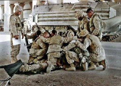 21 best Soldiers Protecting our Country images on Pinterest ...