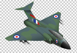 Airplane Fighter Aircraft Army PNG, Clipart, 0506147919 ...