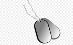 Dog tag Military Dogs in warfare Clip art - Military Dog Cliparts ...