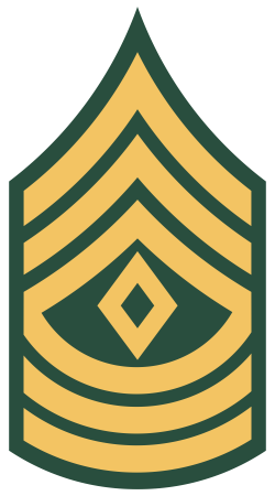 Army logo clipart kid - Clipartix