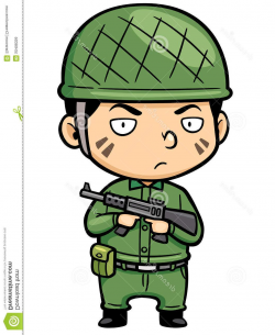 95+ Army Clipart | ClipartLook