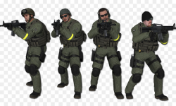 Soldier Cartoon clipart - Soldier, Army, Security ...