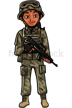 26 best Warriors & Soldiers Clipart images on Pinterest