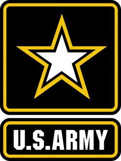 Free Free Army Pics, Download Free Clip Art, Free Clip Art on ...