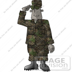 Soldier clipart, Suggestions for soldier clipart, Download soldier ...