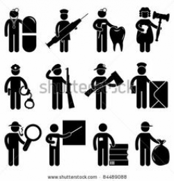Image result for doctor stick figures | Inspired Infographics ...