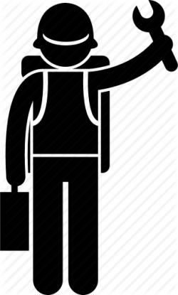 Types of Soldiers' by Gan Khoon Lay