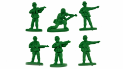 green army men toy story | toys for prefer