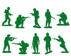 Free Military Toys Cliparts, Download Free Clip Art, Free ...