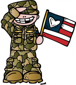 veterans day clip art - Google Search | Teacher drawings | Pinterest ...