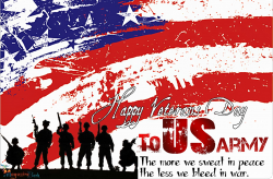 Happy Veterans Day Clip Art HD Wallpaper, Background Images