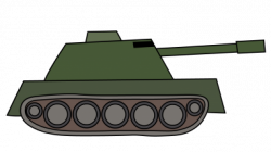 Military Tank Drawing at GetDrawings.com | Free for personal use ...