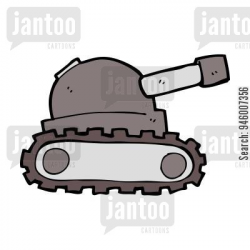 army tank cartoons - Humor from Jantoo Cartoons