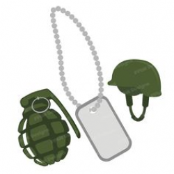 Precious Military Wedding Clipart | MARIAGE | Pinterest | Army ...