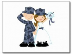 Army Clipart - Free Clipart on Dumielauxepices.net