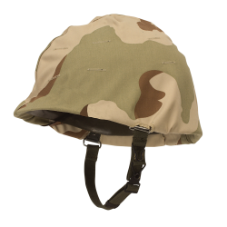 Army helmet png