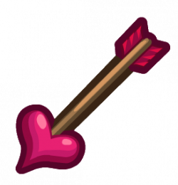 Image - Cupid's Arrow (item).png | The Sims Social Wiki | FANDOM ...