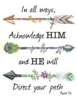 Create Your Own Watercolor Arrows Clip Art Watercolor Arrow Clipart ...