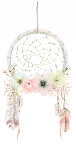 dream catcher clipart - Saferbrowser Yahoo Image Search Results ...