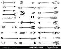 343 best Arqueria - Archery images on Pinterest | Crossbow, Archery ...