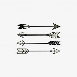 Fresh And Simple Arrow Icon, Small Fresh, Simple And Simple, Arrow ...