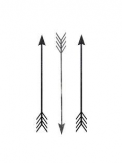 simple arrow drawing - Google Search | Glass Etching | Pinterest