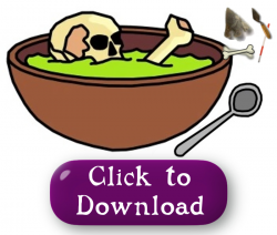 FREE Archaeology Mouse Cursors « Archaeosoup Productions Archaeosoup ...