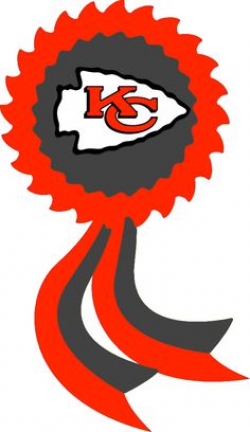 Pin by Mike Teer Jr. on KC Chiefs | Pinterest | Kansas and Arrowhead ...