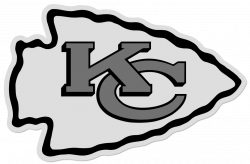 Kansas City Chiefs PNG Transparent Kansas City Chiefs.PNG Images ...