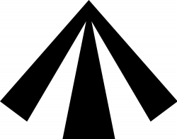 Broad arrow - Wikipedia