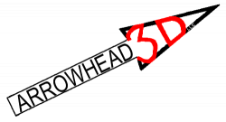 arrowhead 3-d gif logo transparent.gif