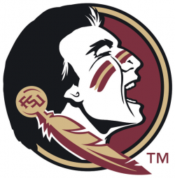 New Logo, Identity, and Uniforms for FSU Seminoles by Nike | Sports ...