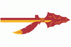 Florida State Seminoles Logos - NCAA Division I (d-h) (NCAA d-h ...