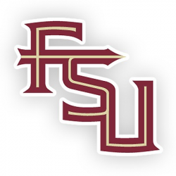 FSU Seminole Apparel | Magnets + Decals - Accessories