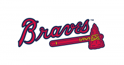 Atlanta Braves Logo Pictures - Cliparts.co