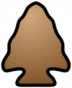 File:WikiProject Scouting BSA Philmont arrowhead.svg - Wikimedia Commons