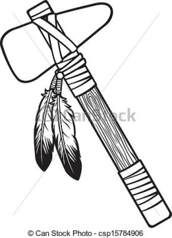 Arrowhead Drawing at GetDrawings.com | Free for personal use ...