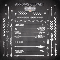 52 best Arrows n feathers images on Pinterest | Canvases, Arrows and ...
