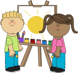 Free Kindergarten Center Cliparts, Download Free Clip Art ...