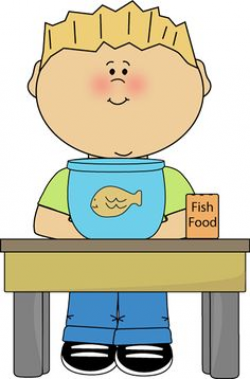 Free clip art: My Cute Graphics is one of my favorite clip art sites ...