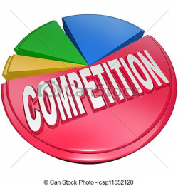 Competition Clip Art | Clipart Panda - Free Clipart Images