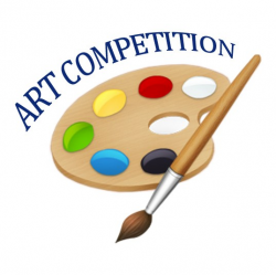 CPSMA Schools Art Competition and Video Submission | KandLe