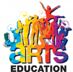 Arts / Arts Education