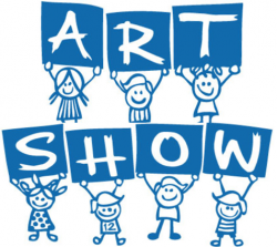 Carnegie Elementary Art Show - Carlynton School District
