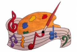 McAllister Music & Art Studio | Piano Lessons and Art Classes in ...