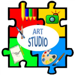 Amazon.com: Art Studio Draw, Sketch & Decorate Photos - Now join and ...