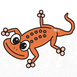 Free Lizard Images, Download Free Clip Art, Free Clip Art on Clipart ...