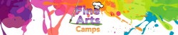 Fine Arts Camps | LINX Camps | Wellesley, MA