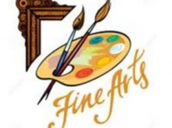 West Haven Schools 7th Annual Fine Arts Festival | West Haven, CT Patch