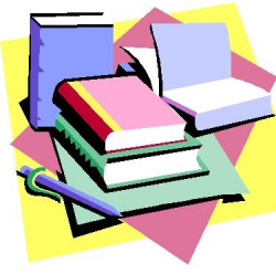 literature review clipart 2 | Clipart Station